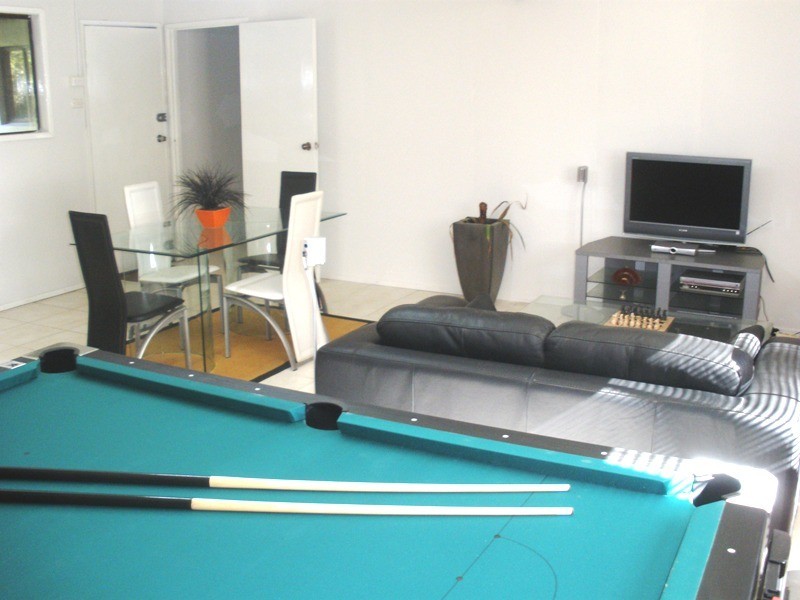 84 Summit St, Sheldon QLD 4157