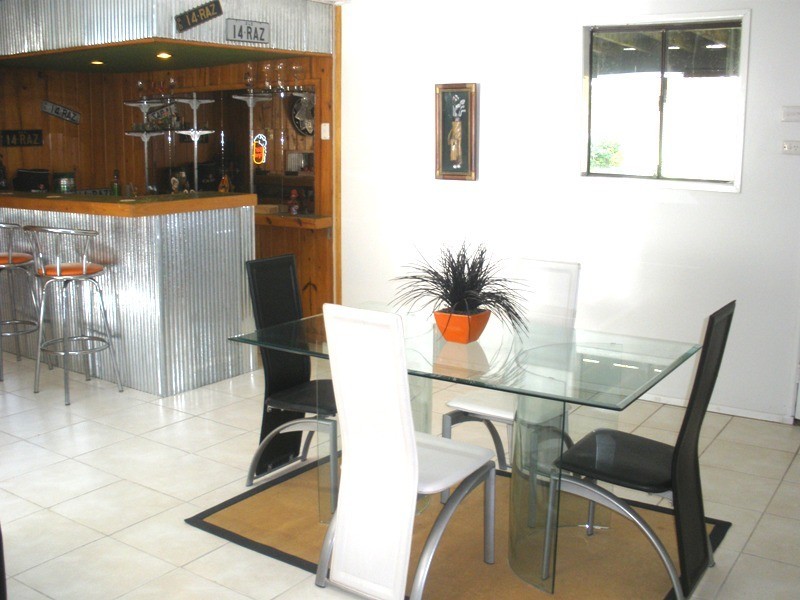 84 Summit St, Sheldon QLD 4157