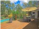 84 Summit St, Sheldon QLD 4157