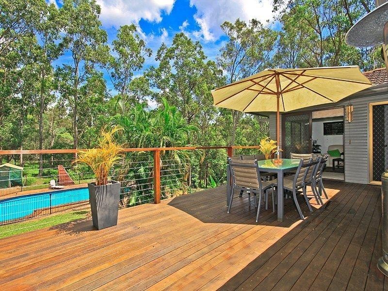 84 Summit St, Sheldon QLD 4157