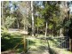 84 Summit St, Sheldon QLD 4157