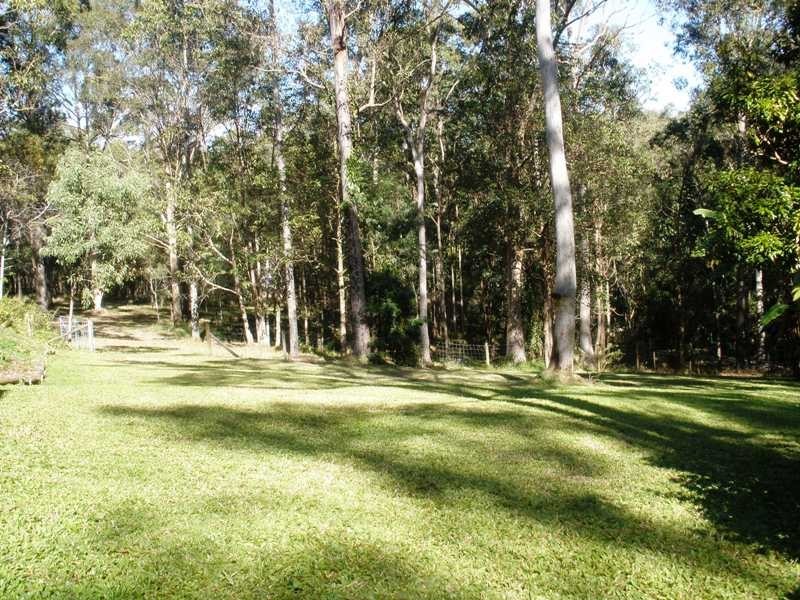 84 Summit St, Sheldon QLD 4157