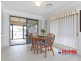 8 Hawkins Place, Thornlands QLD 4164