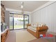 8 Hawkins Place, Thornlands QLD 4164