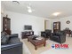 8 Hawkins Place, Thornlands QLD 4164