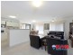 8 Hawkins Place, Thornlands QLD 4164