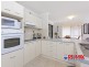 8 Hawkins Place, Thornlands QLD 4164