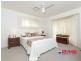 8 Hawkins Place, Thornlands QLD 4164