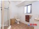 8 Hawkins Place, Thornlands QLD 4164