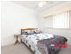 8 Hawkins Place, Thornlands QLD 4164