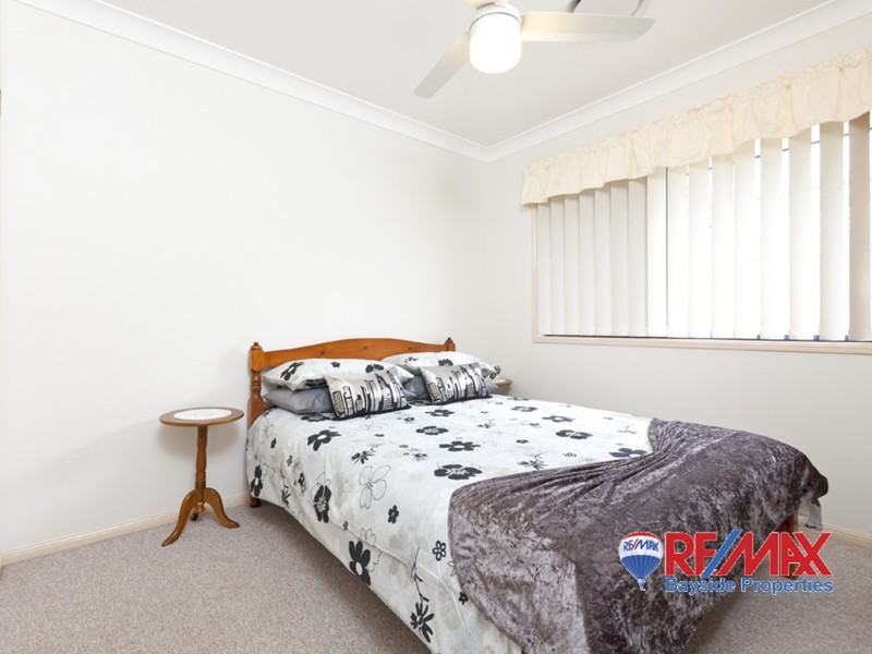 8 Hawkins Place, Thornlands QLD 4164