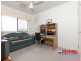 8 Hawkins Place, Thornlands QLD 4164