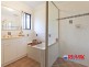 8 Hawkins Place, Thornlands QLD 4164