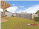 8 Hawkins Place, Thornlands QLD 4164