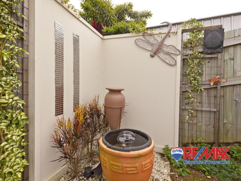 8 Hawkins Place, Thornlands QLD 4164