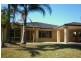 546 Old Cleveland Rd. East, Birkdale QLD 4159