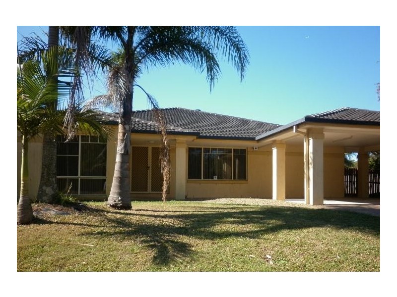 546 Old Cleveland Rd. East, Birkdale QLD 4159