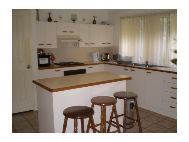 546 Old Cleveland Rd. East, Birkdale QLD 4159