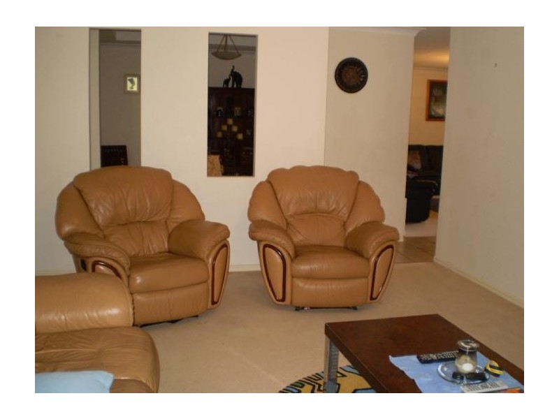 546 Old Cleveland Rd. East, Birkdale QLD 4159