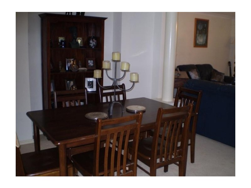 546 Old Cleveland Rd. East, Birkdale QLD 4159