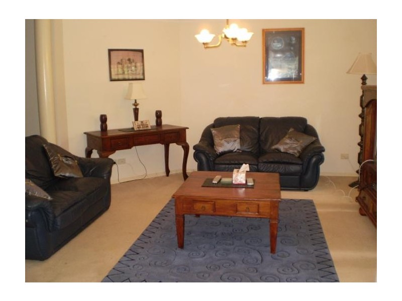 546 Old Cleveland Rd. East, Birkdale QLD 4159