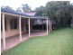 546 Old Cleveland Rd. East, Birkdale QLD 4159