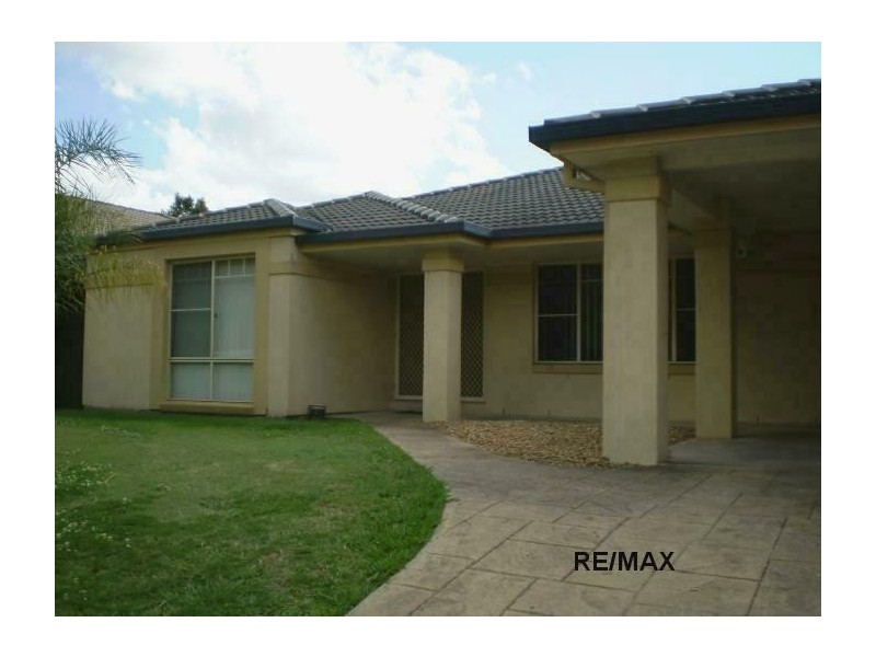 546 Old Cleveland Rd. East, Birkdale QLD 4159