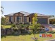 16 Conley Ave, Thornlands QLD 4164
