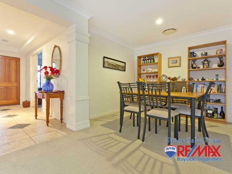 16 Conley Ave, Thornlands QLD 4164