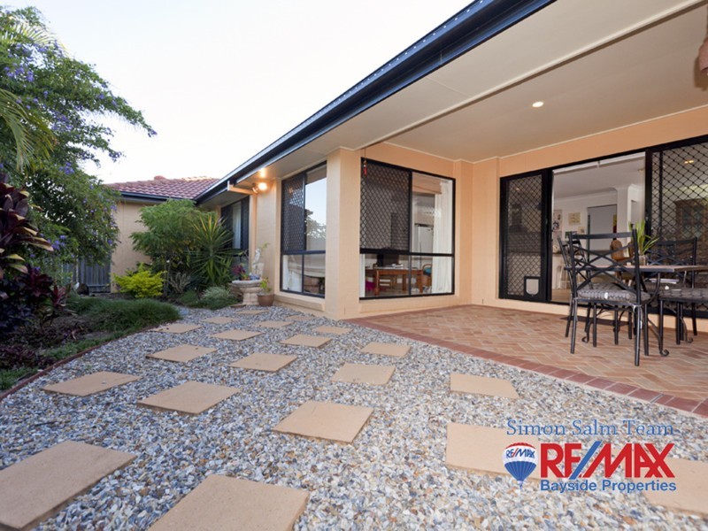 16 Conley Ave, Thornlands QLD 4164