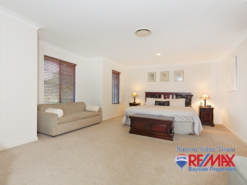 16 Conley Ave, Thornlands QLD 4164