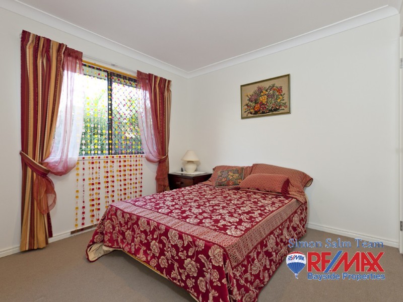 16 Conley Ave, Thornlands QLD 4164