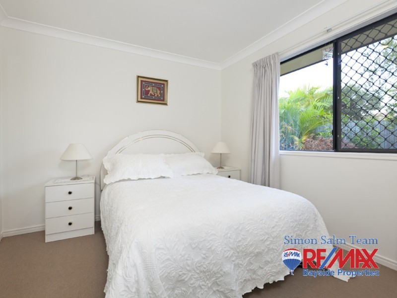 16 Conley Ave, Thornlands QLD 4164