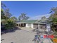 250 Woodlands Dr, Thornlands QLD 4164