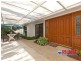 250 Woodlands Dr, Thornlands QLD 4164