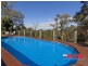 250 Woodlands Dr, Thornlands QLD 4164