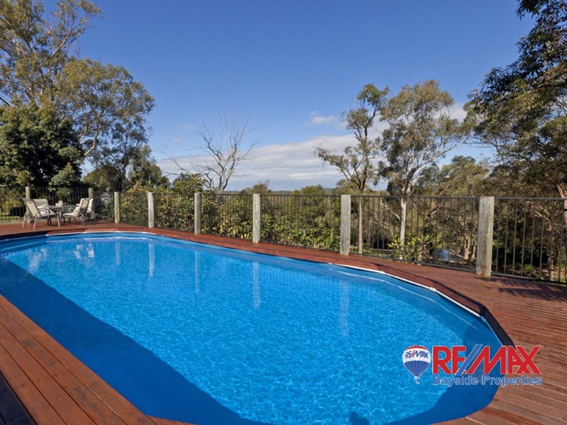 250 Woodlands Dr, Thornlands QLD 4164