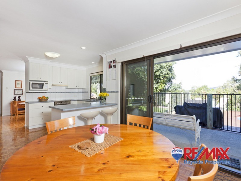 250 Woodlands Dr, Thornlands QLD 4164