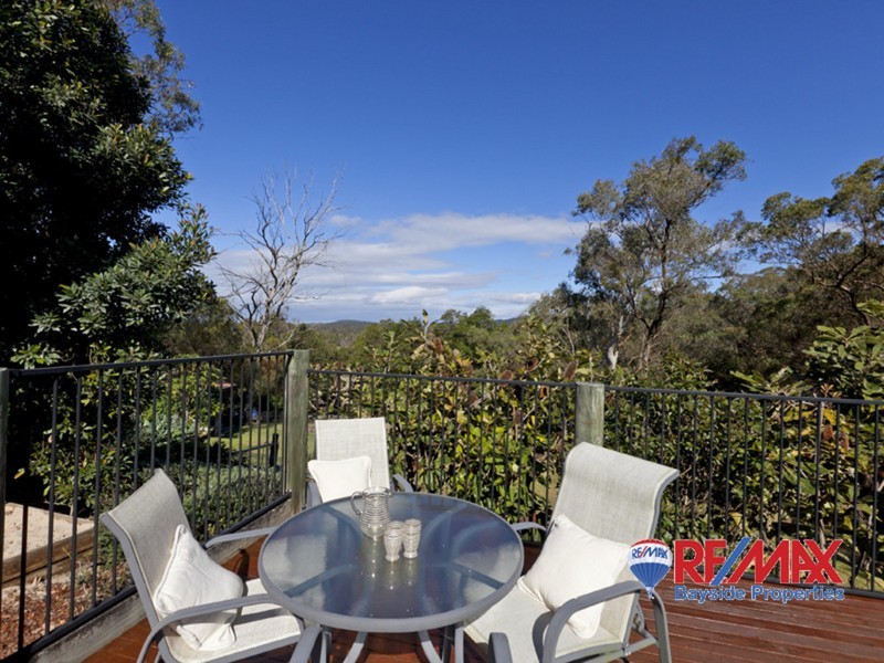 250 Woodlands Dr, Thornlands QLD 4164