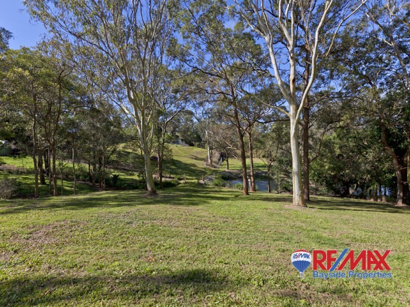 250 Woodlands Dr, Thornlands QLD 4164
