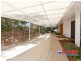 250 Woodlands Dr, Thornlands QLD 4164