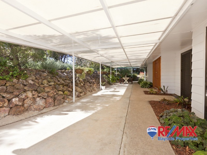 250 Woodlands Dr, Thornlands QLD 4164
