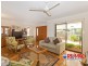 250 Woodlands Dr, Thornlands QLD 4164