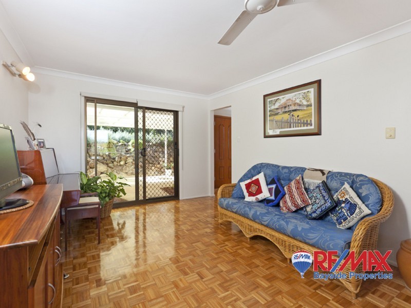 250 Woodlands Dr, Thornlands QLD 4164