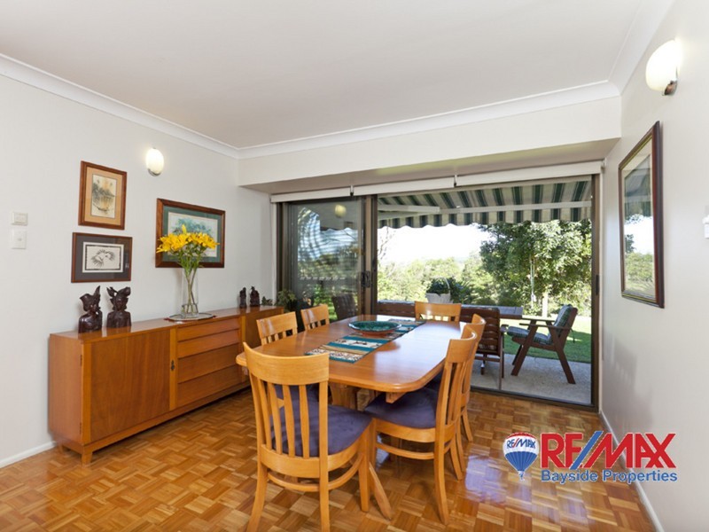 250 Woodlands Dr, Thornlands QLD 4164