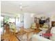 250 Woodlands Dr, Thornlands QLD 4164