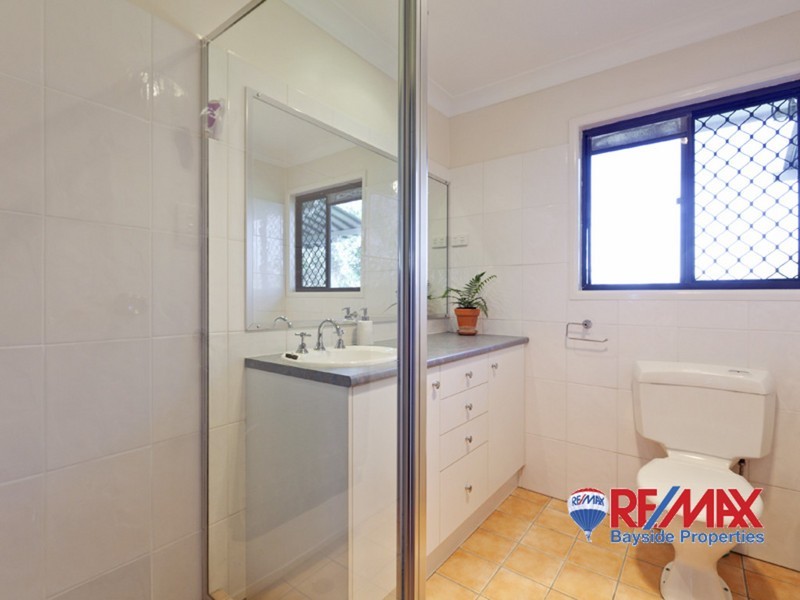 250 Woodlands Dr, Thornlands QLD 4164