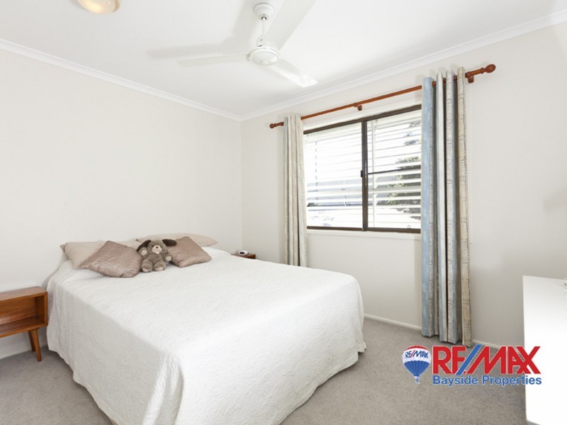 250 Woodlands Dr, Thornlands QLD 4164