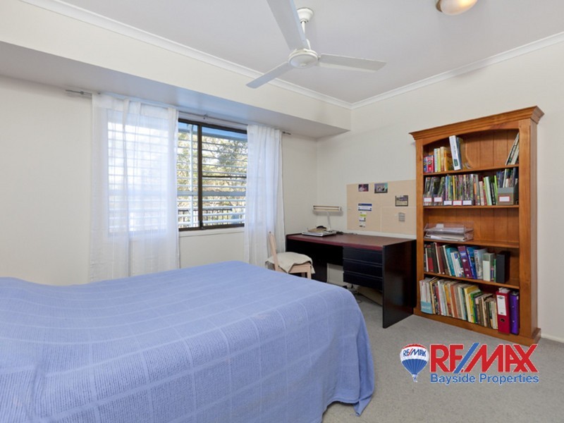 250 Woodlands Dr, Thornlands QLD 4164