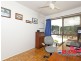 250 Woodlands Dr, Thornlands QLD 4164